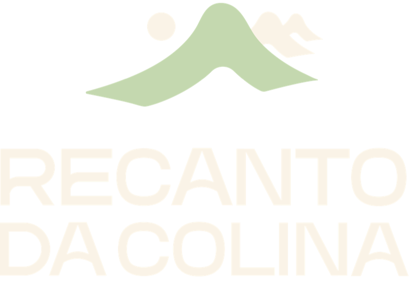 Recanto da Colina